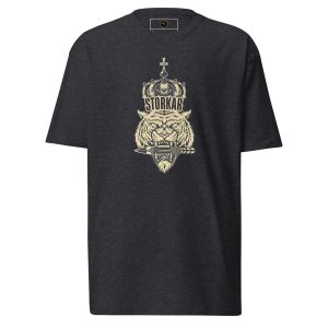 Storkar Tee