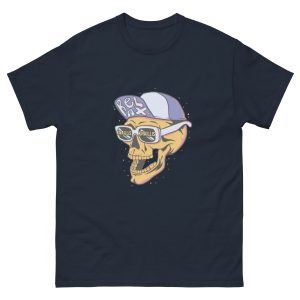 Knaillis Tee