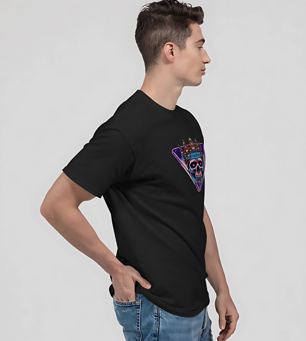 Nessekonge Tee - Bilde 3