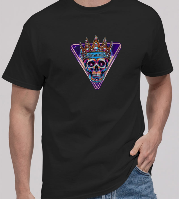 Nessekonge Tee - Bilde 5