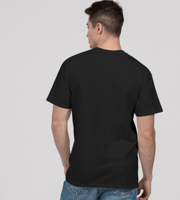 Nessekonge Tee - Bilde 4