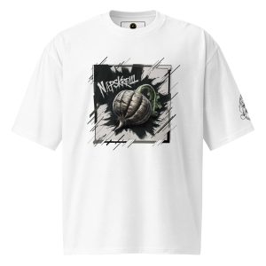 Næpskrell Tee