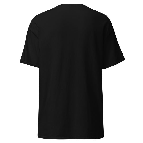Nessekonge Tee - Bilde 7