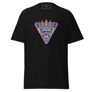 Nessekonge Tee