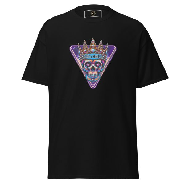 Nessekonge Tee