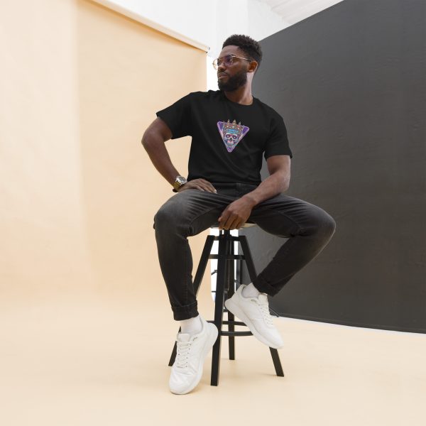 Nessekonge Tee - Bilde 9