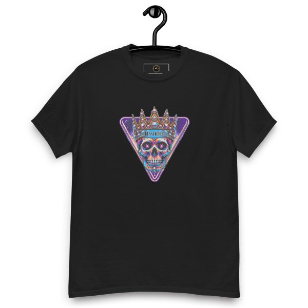 Nessekonge Tee - Bilde 8