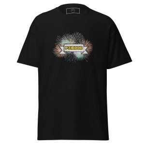 Pjægge Tee