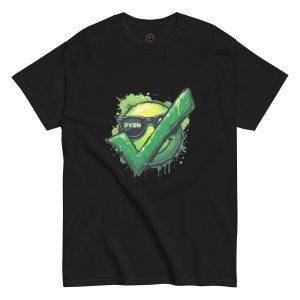 Fysn Tee