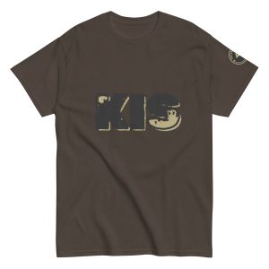 Kis Tee