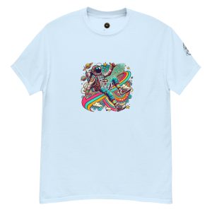 Fette Åinns Tee