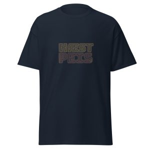 Hæstpeis Tee
