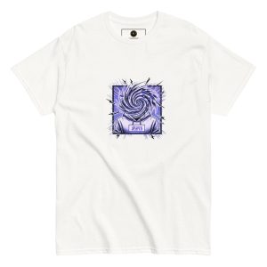 Jåsspeis Tee