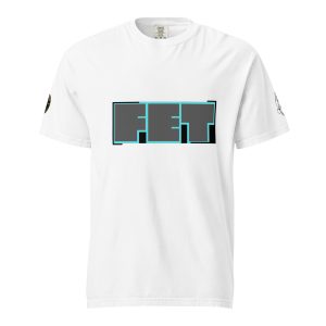 Fet Tee