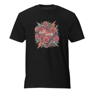 Laisn Snaisn Tee