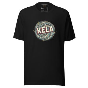 Kela Tee