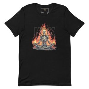 Kokførrbainna Tee