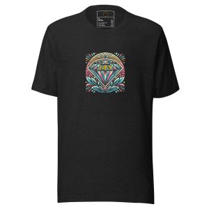 Jæv Tee