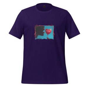 Klubba Tee