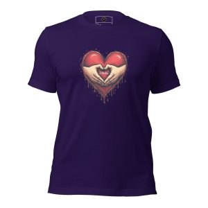 Ilamme Tee