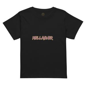 Mellabær Tee