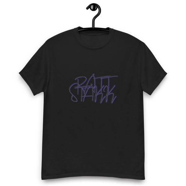 Råttståkk Tee - Bilde 7