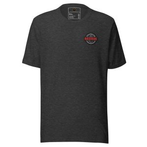 Hæstkuk Tee