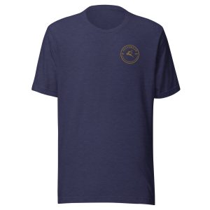 Fettewear Tee
