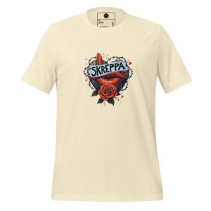 Skreppa Tee