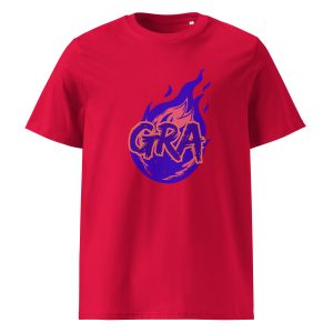 Gra Tee