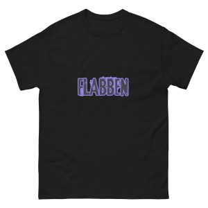 Flabben Tee