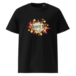 Trøkk 16 Tee