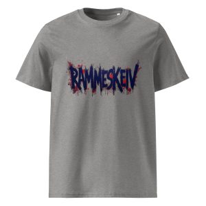 Rammeskeiv Tee