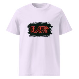Klæppe Tee