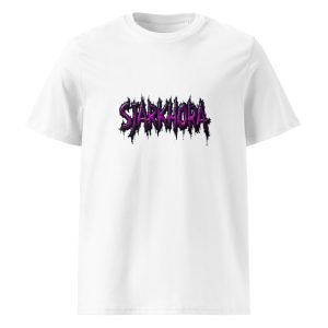 Sjarkhora Tee